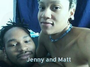 Jenny_and_Matt