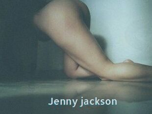 Jenny_jackson