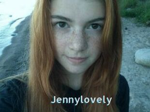 Jennylovely