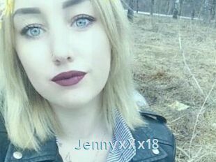 JennyxXx18