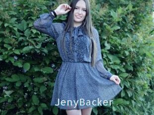 JenyBacker