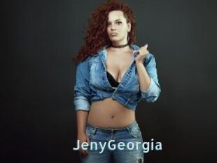 JenyGeorgia