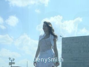 JenySmith