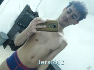 Jerald02