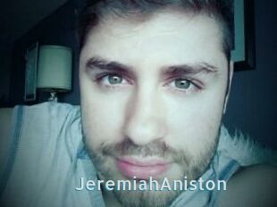 Jeremiah_Aniston