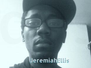 Jeremiah_Ellis