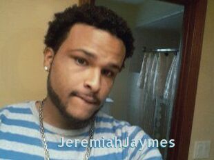 Jeremiah_Jaymes