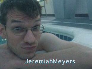 Jeremiah_Meyers