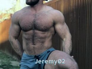 Jeremy02