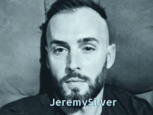 JeremySilver