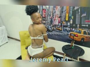 Jeremy_Pearl