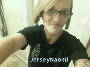 Jersey_Naomi