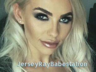 JerseyRayBabestation