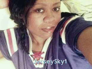 JerseySky1