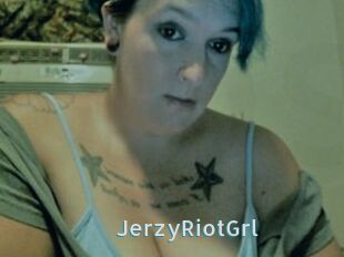 JerzyRiotGrl