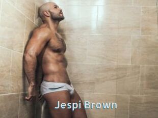 Jespi_Brown