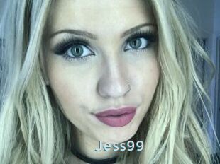 Jess99