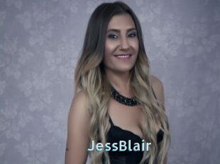 JessBlair