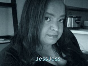 JessJess