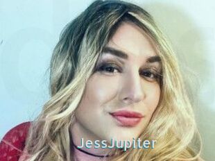 JessJupiter