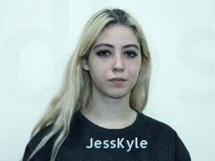 JessKyle