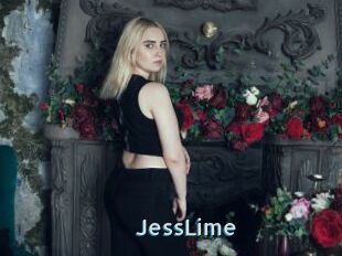 JessLime