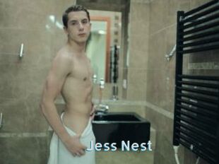 Jess_Nest