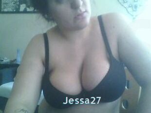 Jessa_27