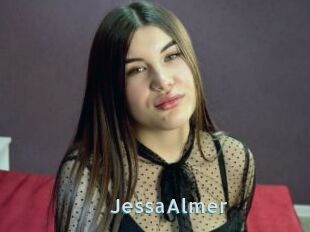 JessaAlmer