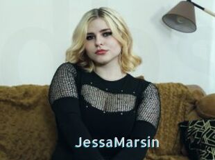 JessaMarsin