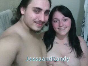 Jessa_and_Randy