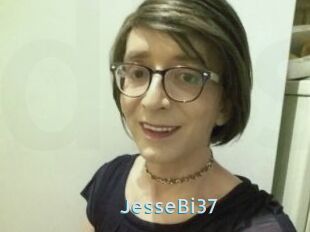 JesseBi37