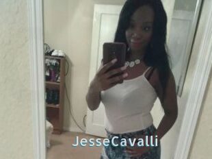 Jesse_Cavalli