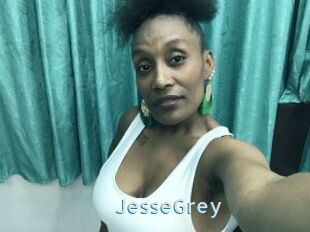 JesseGrey