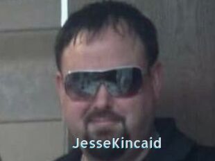 JesseKincaid