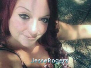 Jesse_Rogers