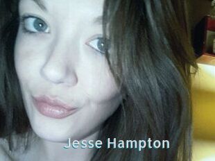 Jesse_Hampton