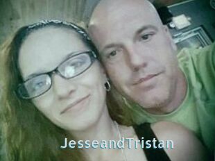 Jesse_and_Tristan