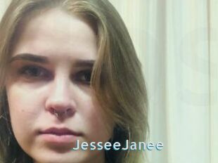 JesseeJanee