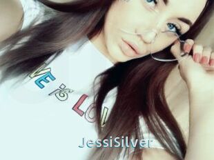 JessiSilver