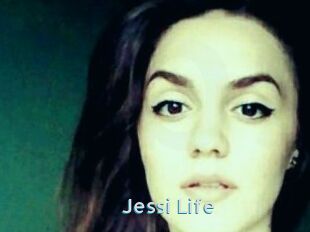 Jessi_Life