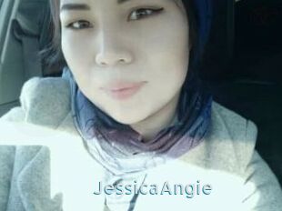 JessicaAngie