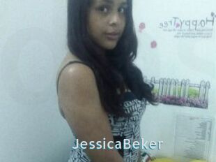 JessicaBeker