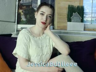 JessicaBublleee