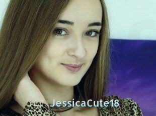 JessicaCute18