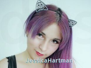 JessicaHartman