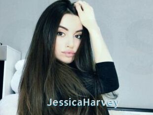 JessicaHarvey