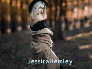 JessicaHemley