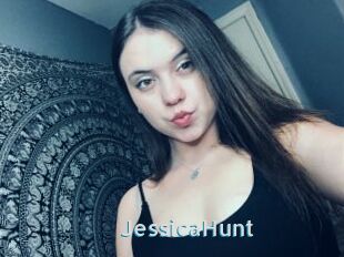 JessicaHunt