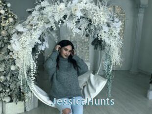 JessicaHunts